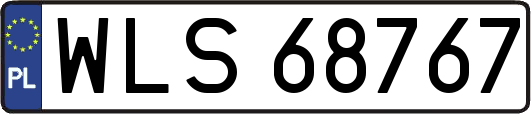 WLS68767