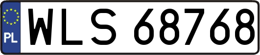 WLS68768