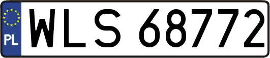 WLS68772
