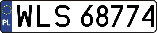 WLS68774