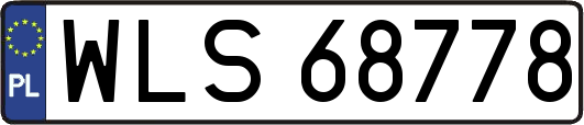 WLS68778