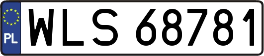 WLS68781