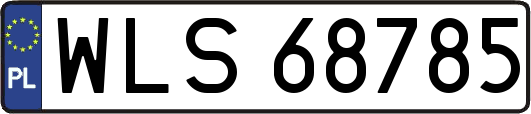 WLS68785