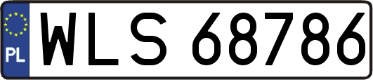 WLS68786