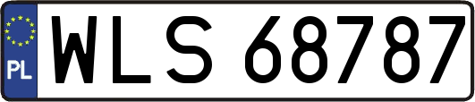 WLS68787