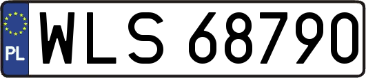 WLS68790