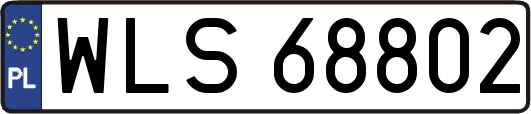 WLS68802
