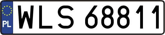 WLS68811