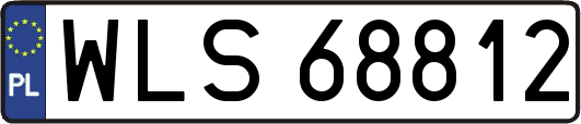 WLS68812
