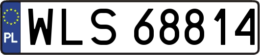 WLS68814