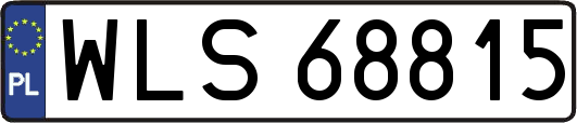 WLS68815