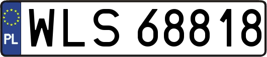 WLS68818