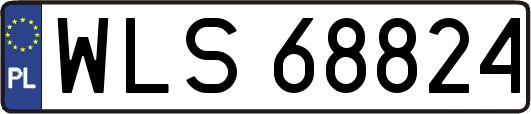 WLS68824