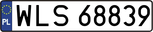 WLS68839
