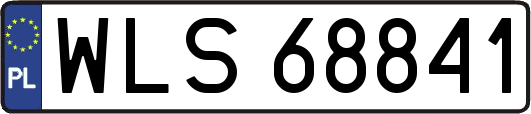WLS68841
