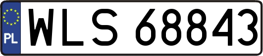 WLS68843