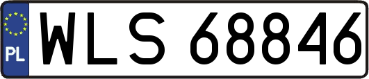 WLS68846