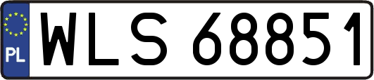 WLS68851