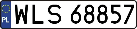WLS68857