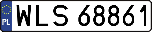 WLS68861