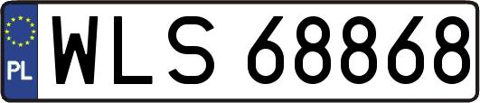 WLS68868