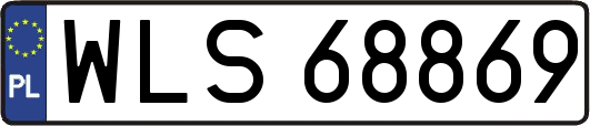 WLS68869