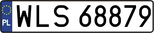 WLS68879