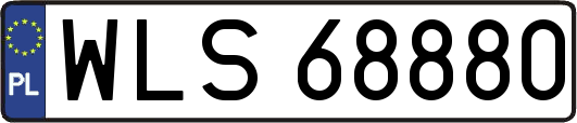 WLS68880