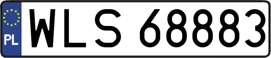 WLS68883