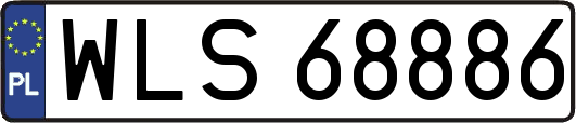 WLS68886