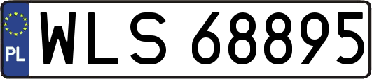 WLS68895