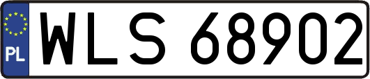 WLS68902