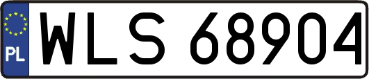 WLS68904