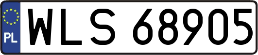 WLS68905