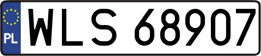 WLS68907