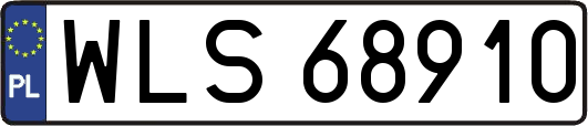 WLS68910