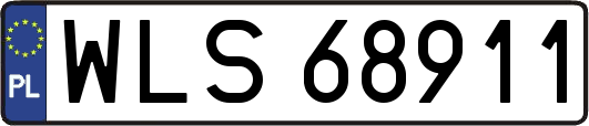 WLS68911