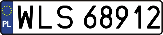 WLS68912