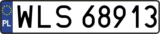 WLS68913