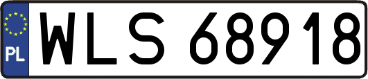 WLS68918