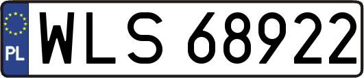 WLS68922