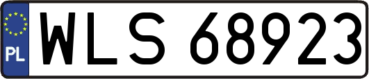 WLS68923