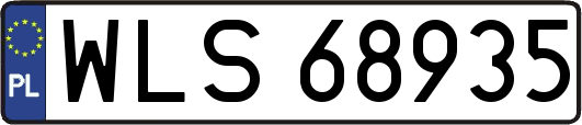 WLS68935