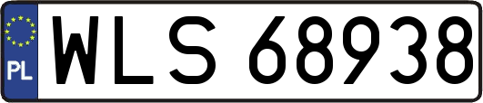 WLS68938