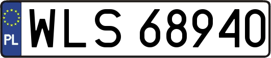 WLS68940