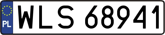 WLS68941