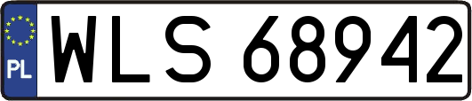 WLS68942