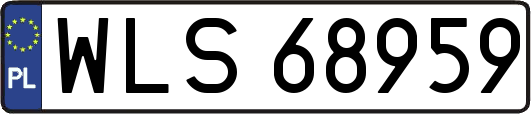 WLS68959