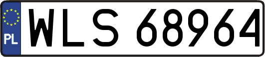 WLS68964