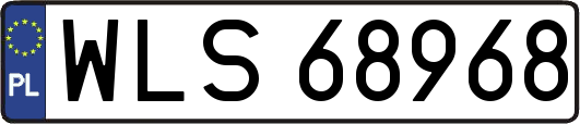 WLS68968